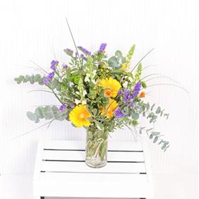 fwthumbSunshine Gerbera.jpg